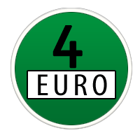 norma euro 4